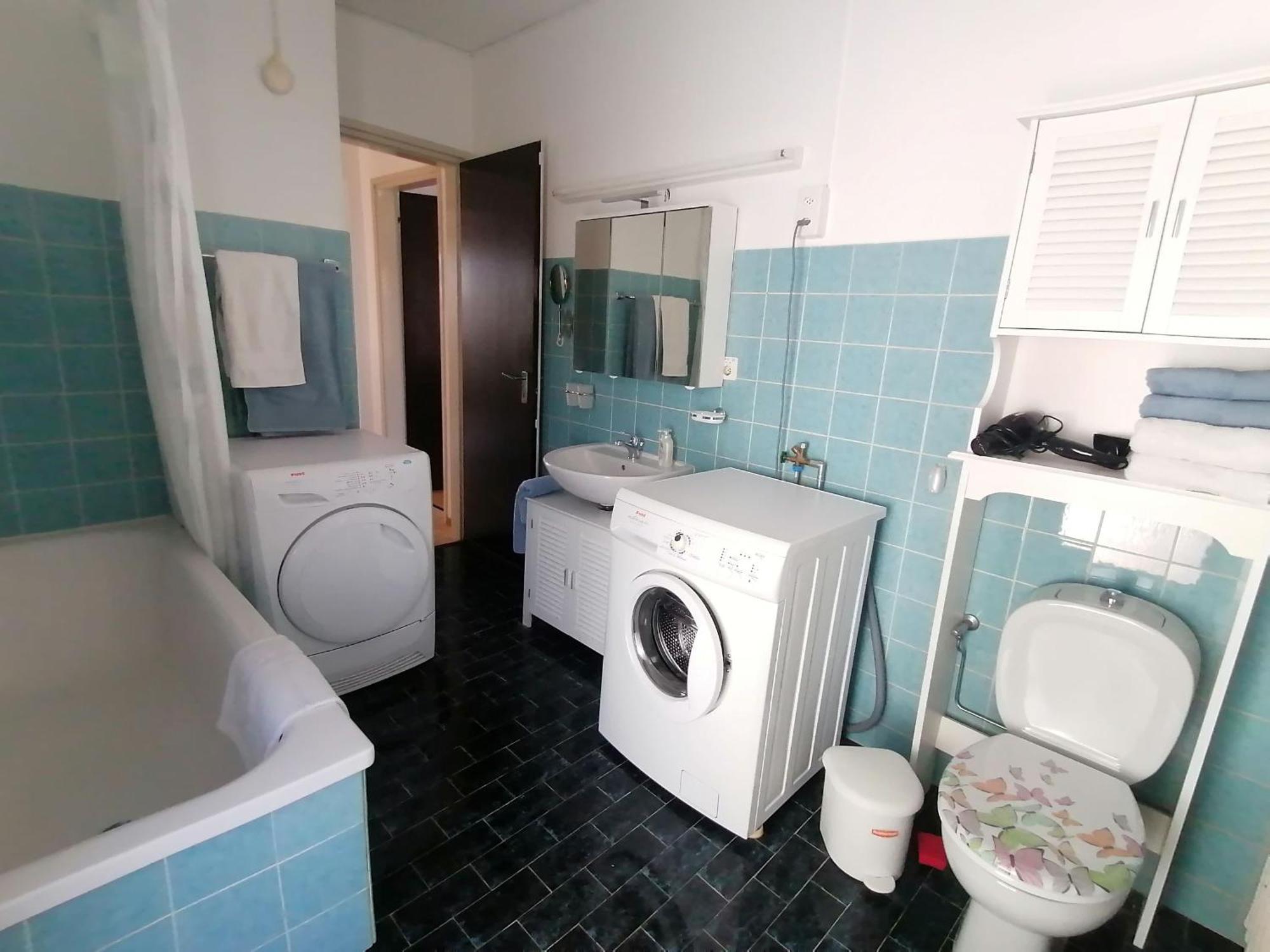 Roby Apartmán